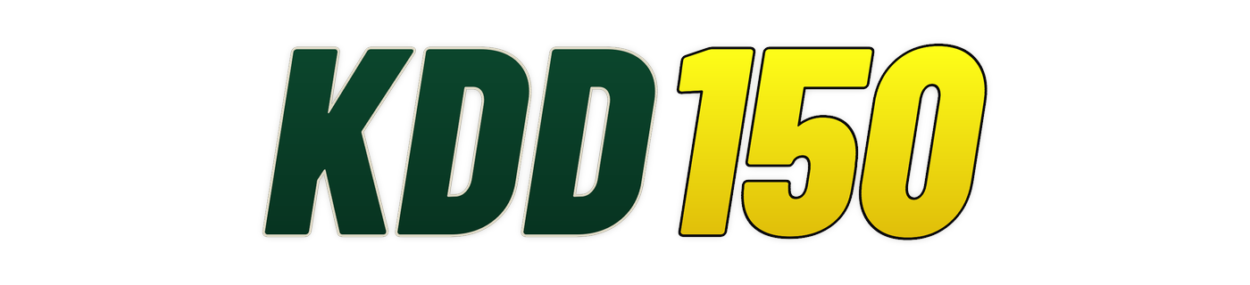 kdd150